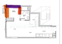 Bijou (D5), Apartment #567738501